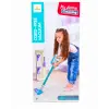 PİLLİ DİKEY SÜPÜRGE