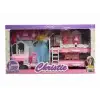 CHRİSTİE BARBİ SETİ*8