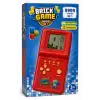 GEMBOY BRİCK GAME *288