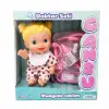 CANSU BEBEK DOKTOR SET*24