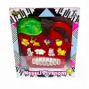 KUTULU ELMALI PILLI PIYANO*48