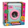 CAMASIR MAKINASI ORTA BOY*36