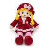 55CM TOMBİŞ BEBEK*200