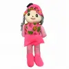 40 CM BEZ BEBEK*60