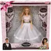 LÜKS GELİN BEBEK*56
