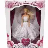 YAĞMUR ŞEFFAF BEBEK *42