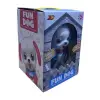 KUTULU MÜZİKLİ YURUYEN KÖPEK*36