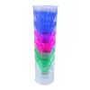 BADMİNTON TOPU*100