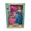ANGLİDA BEBEK*72