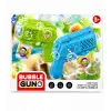 KUTULU KÖPÜK TABANCA ONE CLİCK*48
