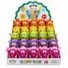 SEVİMLİ FARELER PELUŞ*120