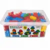 PİLSAN GENİŞ LEGO*24