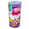 ANT BLOCKS PASTEL 48 PRÇ *50
