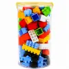 48 PCR LEGO*38