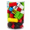 72 PCR LEGO*24