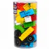 120 PCR LEGO*24