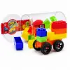 33 PCR LEGO*80