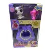 ÇANTALI PET SHOP*60
