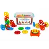 DINAMIK PUZZLE*36