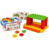 KUTULU HARİKA PUZZLE*36