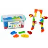 ROBOTİK PUZZLE *36