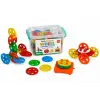 BUL-TAK PUZZLE *36