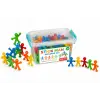 HAYVANLAR ALEMİ PUZZLE *36