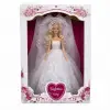 YAĞMUR BEBEK*42