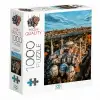 AYASOFYA PUZZLE 1000*12