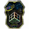 2X2X2 BLSTER ZEKA KÜPÜ*48