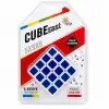 CUBE ZEKA KÜPÜ VAKUMDA*90