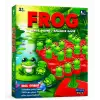 FROG DENGE OYUNU*48