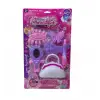 KARTALADA BÜYÜK  GÜZELİK SETİ*64