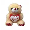 KAPLİ 35 CM AYI*100
