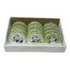 PANDA DESENLİ TAŞLI AYNA*288