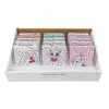 KEDİ DESENLİ AYNA*288