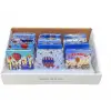 KAPADOKYA DESENLİ AYNA*288