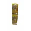 BLIC 3KADEMELİ PİLLİ FAN STANDLI*10*160