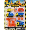 KART.BÜYÜK İNŞAAT ARAÇLARI*40