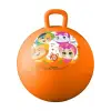 PLATES TOPU 45CM*100