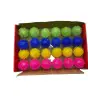 KİRPİ TOP *24*1152