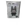 LABUBU FOLYO*10
