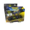 BATMAN TIR ASKER*60