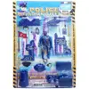 KAR. POLIS SETI*50