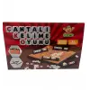 ÇANTALI KELİME OYUNU*36