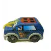JEEP DENIZ*32