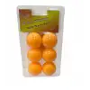 6LI PINPON TOPU*240