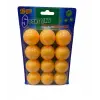12Lİ PİNPON TOPU*120