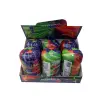 PJMASKS KAPSUL*6*120