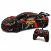 KUTULU 1.12 ŞARJLI RACINY SPORT ARABA*8